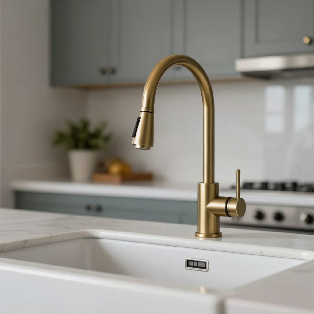 How to Plan a New-Home Plumbing Check in University City